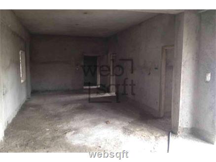 4 BHK Apartment-flats for Sale in Telangana